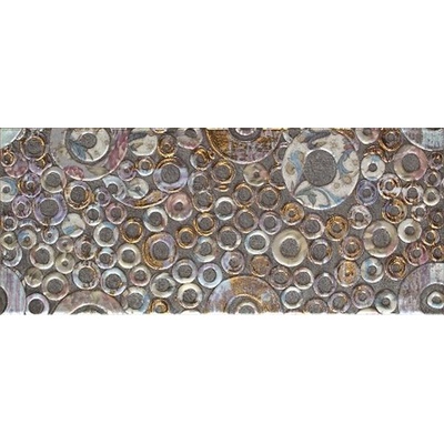 Latina ceramica Arosa Decore Moon 25x60