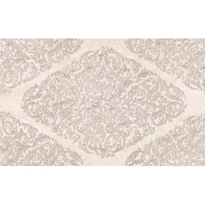 Global Tile Antico 10101004892 Бежевый 25x40