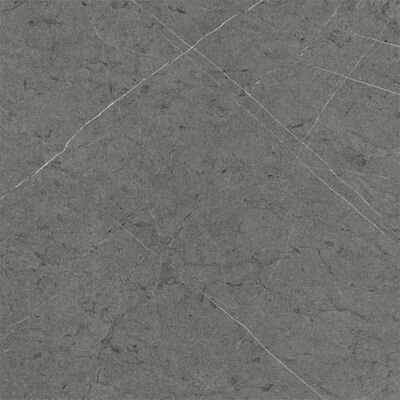 Casalgrande Padana Marmoker 10950806 Grafite Honed 60x60