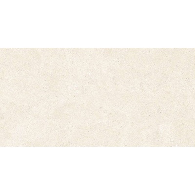 Staro Silk Universe Matt 60x120