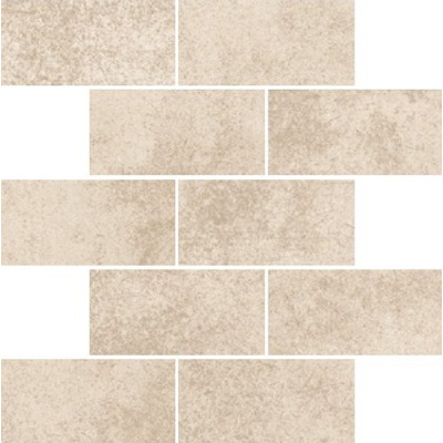 Grasaro Cemento G-902/MR/m13/307x307x10 30,7x30,7