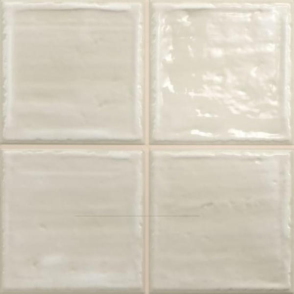 Dar Ceramics Noa-Sticks Noa Greige 20x20