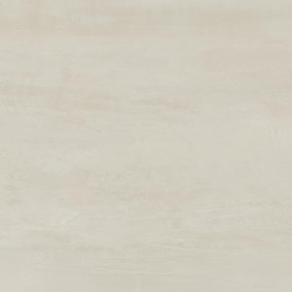 Century Syncro 93228 White Lappato Ret 60x60