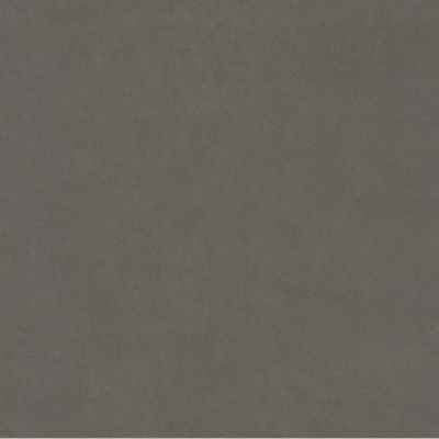 ITC Silica Gris Sugar 60 60x60