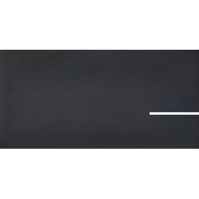 Casalgrande Padana R-evolution 11791231 Row Black 30x60