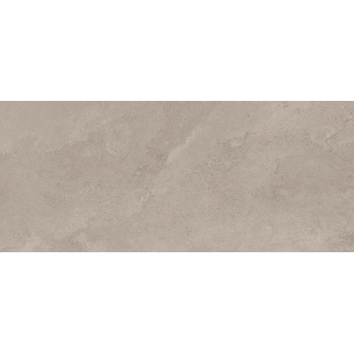 Museum Chicago Mocha SP 33.3 33,3x100