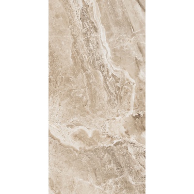 Primavera Remate CR218 Crema Carving 60x120