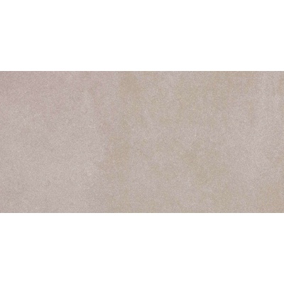 Fmg Maxfine Roads Turtle Blaze Naturale 150x300