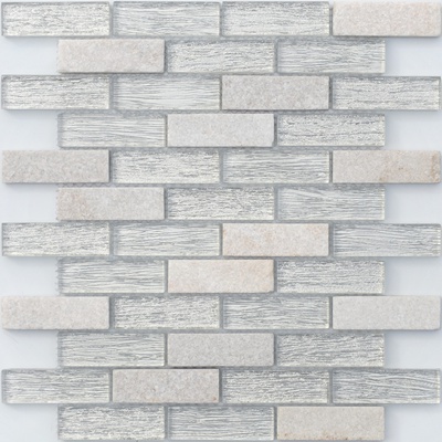 Caramelle Naturelle 8 мм Medina 23x23x8 29,8x29,8