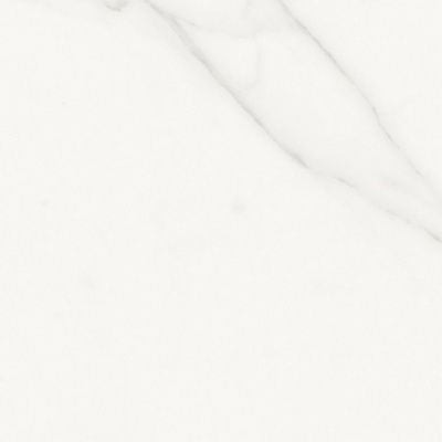 Benadresa Egeo Pav rect. 60x60