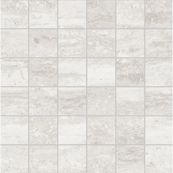 Laparet Giza LPD2MSA004BR Crema Матовая 30x30 - керамическая плитка и керамогранит