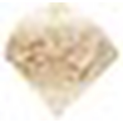 Italon Natural Life Stone 600090000266 Almond Spigolo A.E. 3.5x3.5