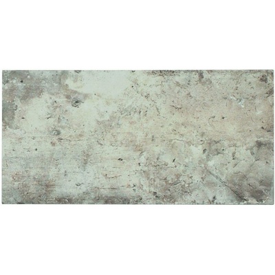 Serenissima Cir Chicago 1048187 South Side 20x40