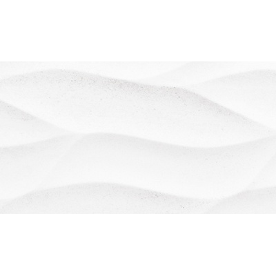 Venis Madagascar Ona Ona Blanco 59,2 33.3x59.2