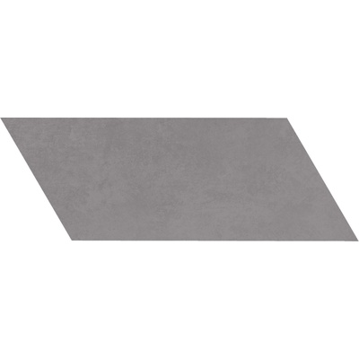 Peronda Planet Arr.1 Anthracite AP/34.6/A/L 34.6x15