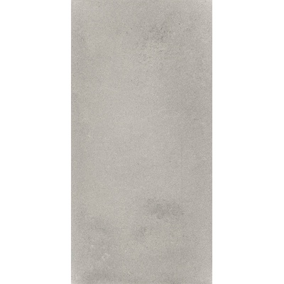 Grupa Paradyz Naturstone Antracite Rekt Poler 29,8x59,8