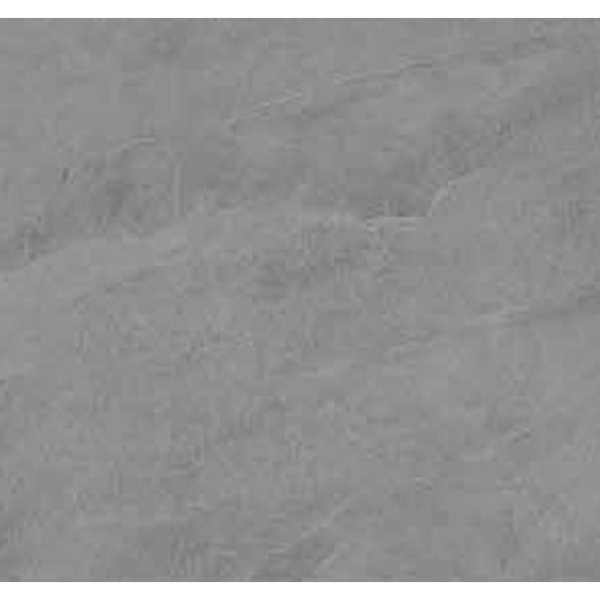 Century Ecostone 107680 Castle Stone Two Ret 80x80