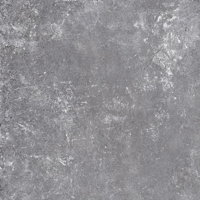 Peronda Grunge Floor 27411 Grey As 60x60
