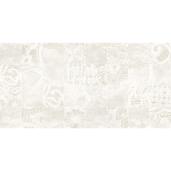 Piemme Valentino Ibla 04002B Tombolo Light Lap 60x120