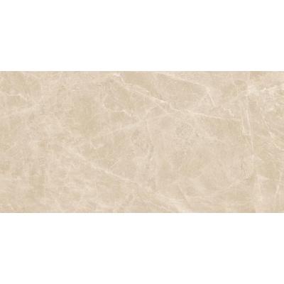 Neodom Supernova N20459 Frappuchino Crema Polished 80x160