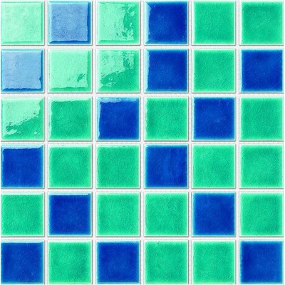 NSmosaic Porcelain PW4848-16 30.6x30.6