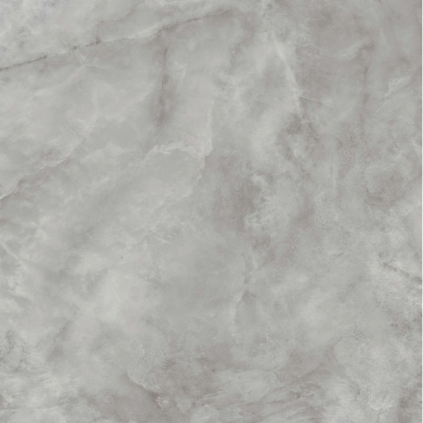 Kerama Marazzi Ониче SG015822R Серый светлый лаппатированный обрезной 9mm 119,5x119,5