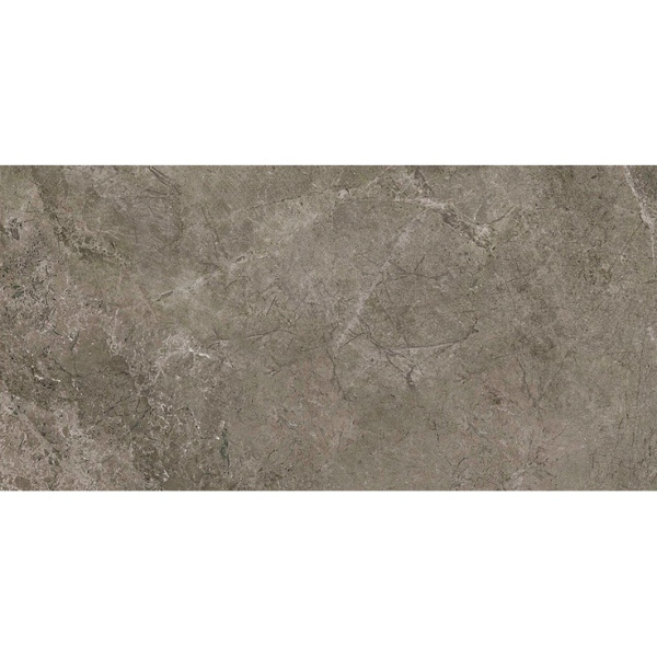 Refin River OI63 Natural Soft Ret 40x80