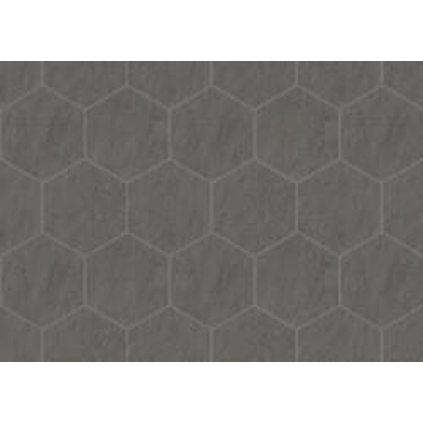 Caesar Keymood AGEP Shade Hexagons 30x37