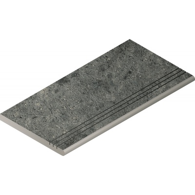 Italon Genesis 620040000089 Грэй Грип Левый 30x60