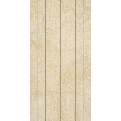 Versace Palace Living Mosaico Riga Almond 8640 39.4x19.7