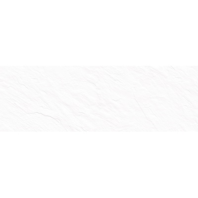 Delacora Grafito WT15LEN00R Leon White 24,6x74