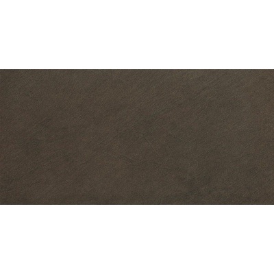 Atlas Concorde Russia Cube Браун Ретиф 45x90