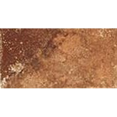 Novabell Materia Rosso-3 15x30