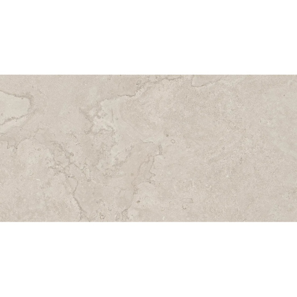 Ergon Portland Stone EMHF Ash Cross Cut Bocciardato Ret 60x120