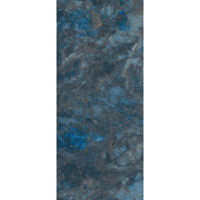 Mirage Wanderlust WA05 Labradorite Luc Sq 278 120x278