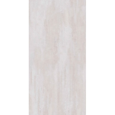 Creto Lines Светло-серый 60x120