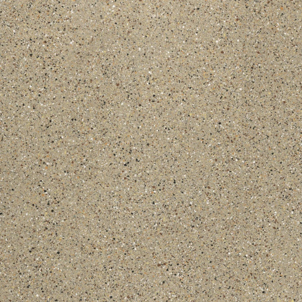 Fmg Palladio P757525 Valmarana Naturale 75x75