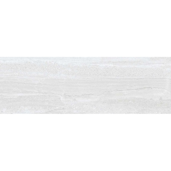 Ibero Strata Light Rect 30x90 - керамическая плитка и керамогранит