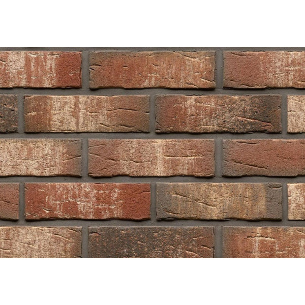 Feldhaus Klinker Sintra R658NF11 Ardor Belino 24x7,1