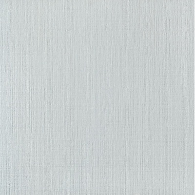 Tubadzin House of Tones P Blue STR 59.8x59.8