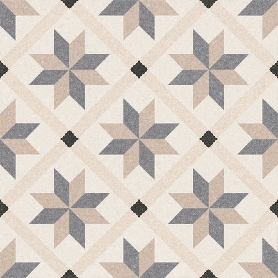 Mijares Cerlat Palermo Bea 22.5x22.5