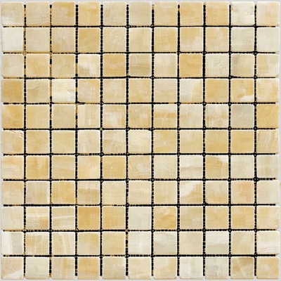 Natural mosaic I-Tile 4M073-26T 30x30