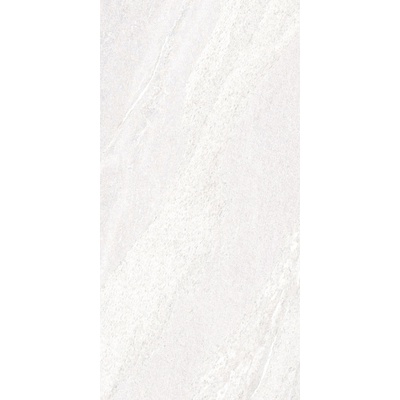 Peronda Alchemy 38012 Pearl AntiSlip R 20mm 50x100