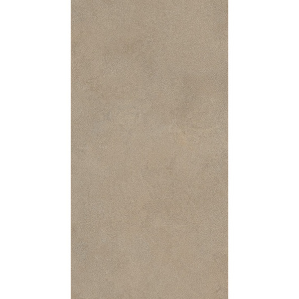 Ceramica Fioranese Fusion PE719R Taupe Naturale 75x149,7 - керамическая плитка и керамогранит