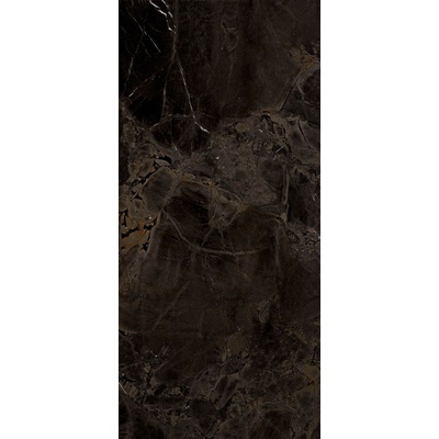 Imola ceramica The Room InfBr6278Rm Inf Br6 278 Rm 120x278