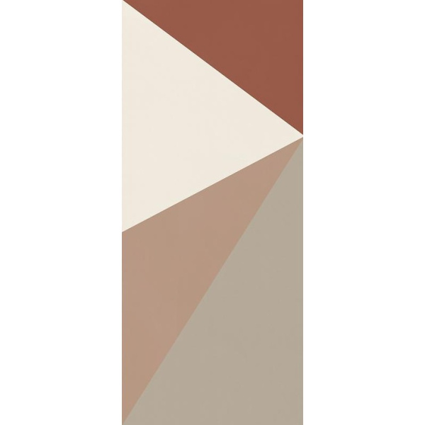 Impronta italgraniti Nuances NUT2XPADC C Cipria 120x280