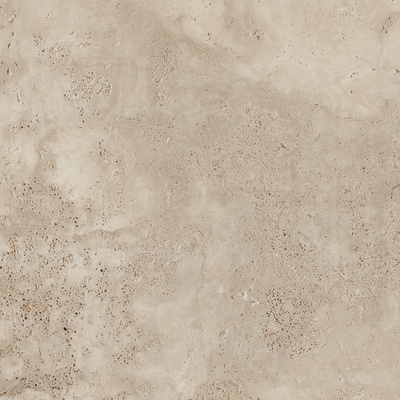 Flaviker PI.SA Navona Honey Cross Grip Ret 60x60