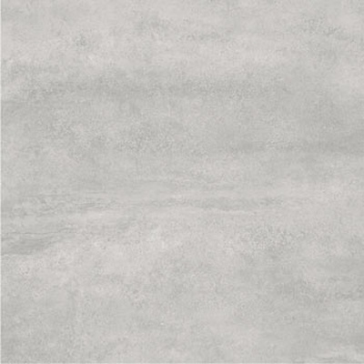 Vives Houston Gris 20x20