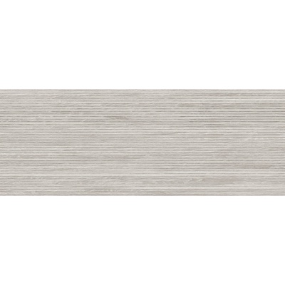 Venis Ice Minnesota Ash 45x120