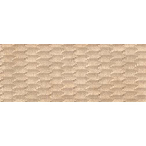 Porcelanosa Verona 100371184 Gold Cubik 59,6x150